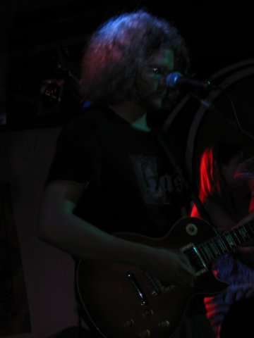 bild007.jpg