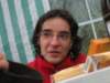 bild366_small.jpg