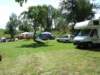 dscf4296_small.jpg