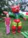 dscf4304_small.jpg