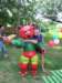dscf4308_small.jpg