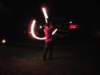 dscf4331_small.jpg