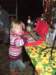 dscf4378_small.jpg