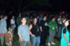 dboa08mak053_small.jpg