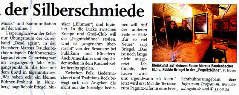 Artikel2