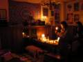 Photo Number 8